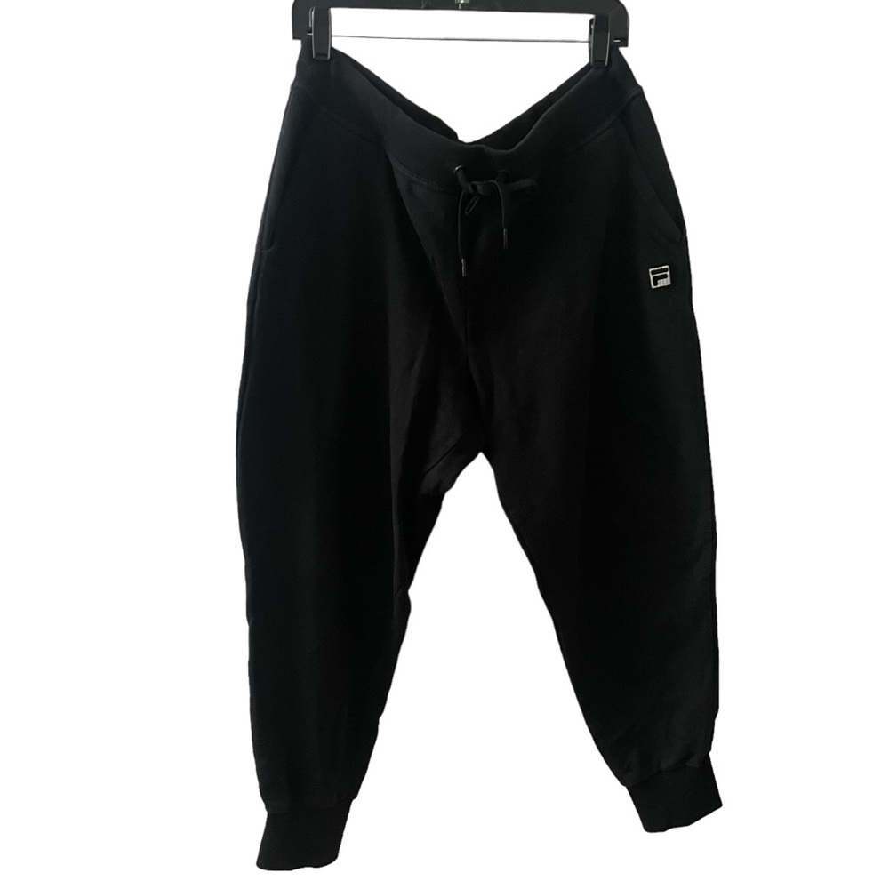 FLIA womens Track/ Jogger/ Lounge pants in Size XL